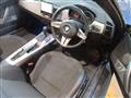 2003 BMW Z4