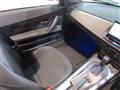 2003 BMW Z4