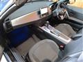 2003 BMW Z4