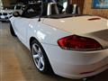 2010 BMW Z4