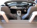 2010 BMW Z4