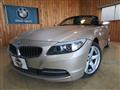 2009 BMW Z4