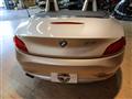 2009 BMW Z4