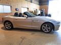 2009 BMW Z4