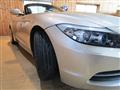 2009 BMW Z4