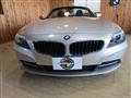 2009 BMW Z4
