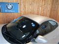 2009 BMW Z4