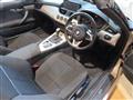 2009 BMW Z4