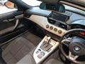 2009 BMW Z4