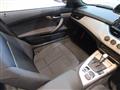2009 BMW Z4