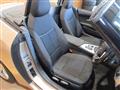 2009 BMW Z4