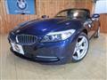 2009 BMW Z4