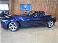 2009 BMW Z4