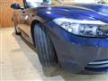 2009 BMW Z4