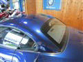 2009 BMW Z4