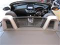 2009 BMW Z4