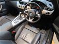 2009 BMW Z4