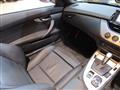 2009 BMW Z4
