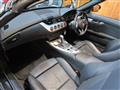 2009 BMW Z4