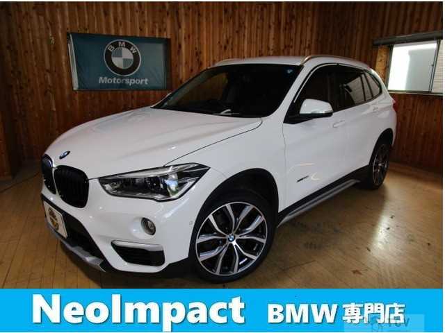 2016 BMW BMW Others