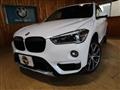 2016 BMW BMW Others