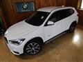 2016 BMW BMW Others