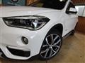 2016 BMW BMW Others