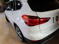 2016 BMW BMW Others