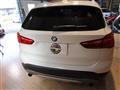 2016 BMW BMW Others