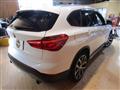 2016 BMW BMW Others