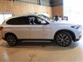 2016 BMW BMW Others