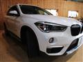 2016 BMW BMW Others