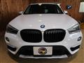 2016 BMW BMW Others