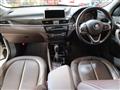 2016 BMW BMW Others
