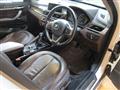 2016 BMW BMW Others