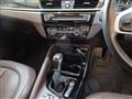 2016 BMW BMW Others