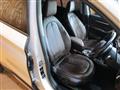 2016 BMW BMW Others