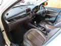 2016 BMW BMW Others