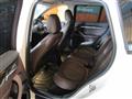 2016 BMW BMW Others