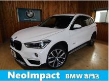 2016 BMW BMW Others