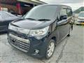 2013 Suzuki Wagon R