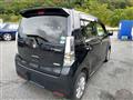 2013 Suzuki Wagon R