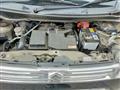 2013 Suzuki Wagon R