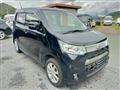 2013 Suzuki Wagon R
