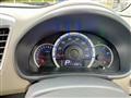 2013 Suzuki Wagon R