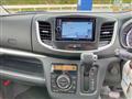2013 Suzuki Wagon R