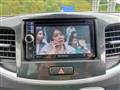 2013 Suzuki Wagon R