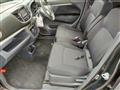 2013 Suzuki Wagon R
