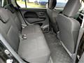 2013 Suzuki Wagon R