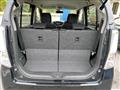 2013 Suzuki Wagon R